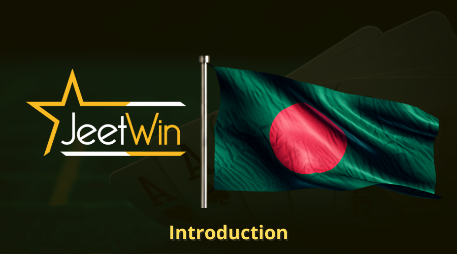 কিভাবে JeeTwin বटরোল ওয়ালেটে ট্রান্সএকশ্যন রেকর্ড দেখতে হোক?
