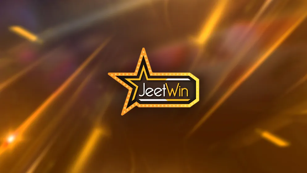 কিভাবে JeeTwin এ কার্যকরীভাবে স্পোর্টস লটারি টাকিং করবেন?
