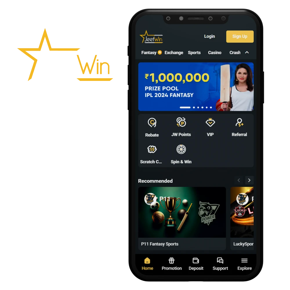কিভাবে JeeTwin এজেন্ট হিসেবে শুরু করবো?