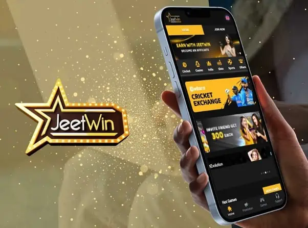 কিভাবে JeeTwin থেকে নগদ বাতাবরণের সময় নেটওয়ার্কের ওঠানো সমস্যা সমাধান করবেন?